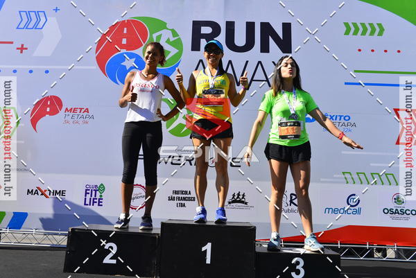 Buy your photos of the eventCIRCUITO RUNAWAY - ETAPA GARRA on Fotop