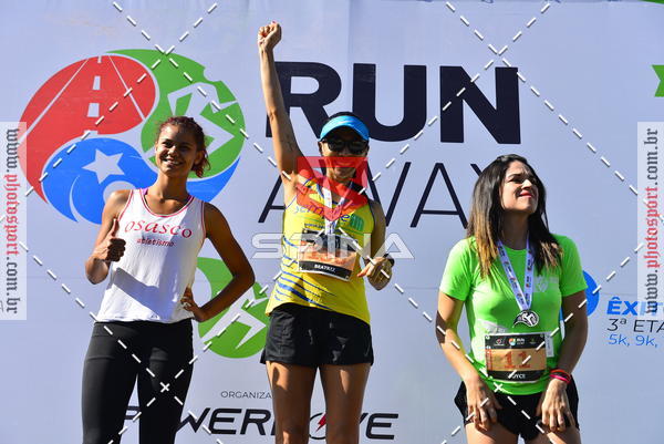 Buy your photos of the eventCIRCUITO RUNAWAY - ETAPA GARRA on Fotop