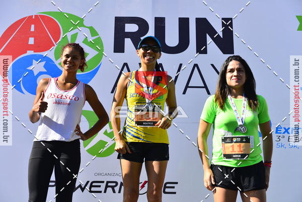 Buy your photos of the eventCIRCUITO RUNAWAY - ETAPA GARRA on Fotop