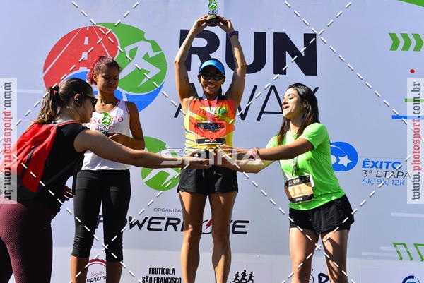 Buy your photos of the eventCIRCUITO RUNAWAY - ETAPA GARRA on Fotop