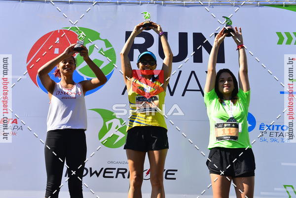 Buy your photos of the eventCIRCUITO RUNAWAY - ETAPA GARRA on Fotop