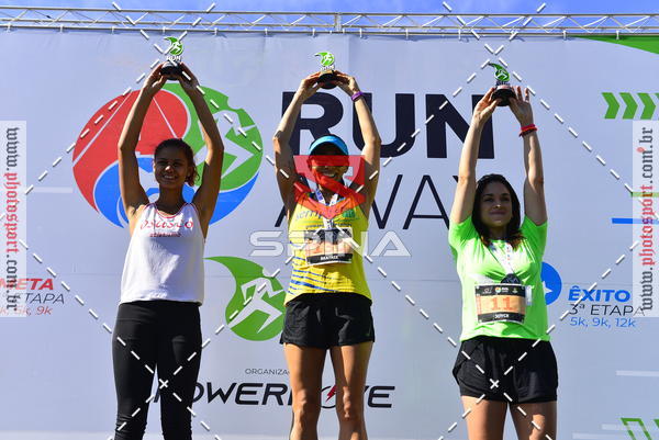 Buy your photos of the eventCIRCUITO RUNAWAY - ETAPA GARRA on Fotop