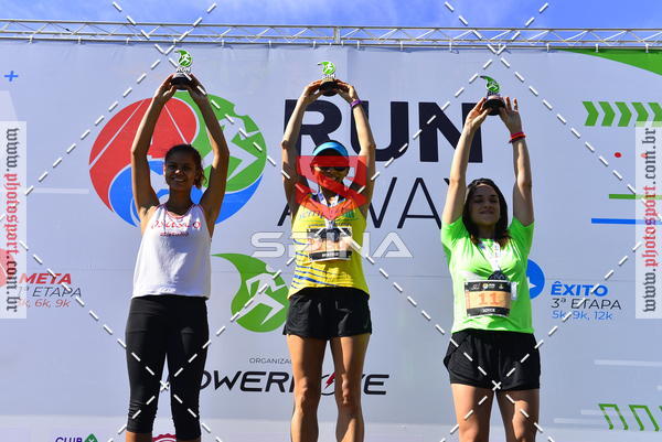 Buy your photos of the eventCIRCUITO RUNAWAY - ETAPA GARRA on Fotop