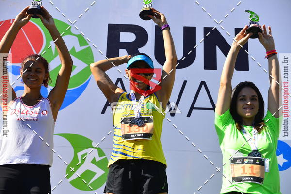 Buy your photos of the eventCIRCUITO RUNAWAY - ETAPA GARRA on Fotop