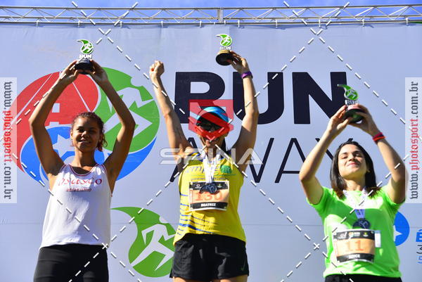 Buy your photos of the eventCIRCUITO RUNAWAY - ETAPA GARRA on Fotop