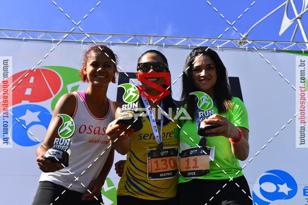 Buy your photos of the eventCIRCUITO RUNAWAY - ETAPA GARRA on Fotop