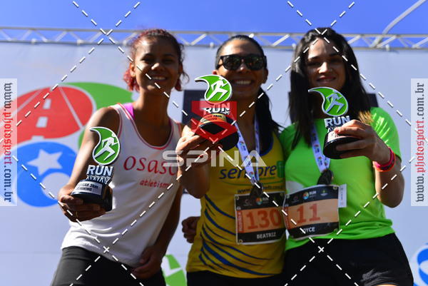 Buy your photos of the eventCIRCUITO RUNAWAY - ETAPA GARRA on Fotop