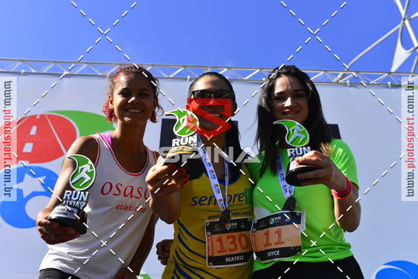 Buy your photos of the eventCIRCUITO RUNAWAY - ETAPA GARRA on Fotop