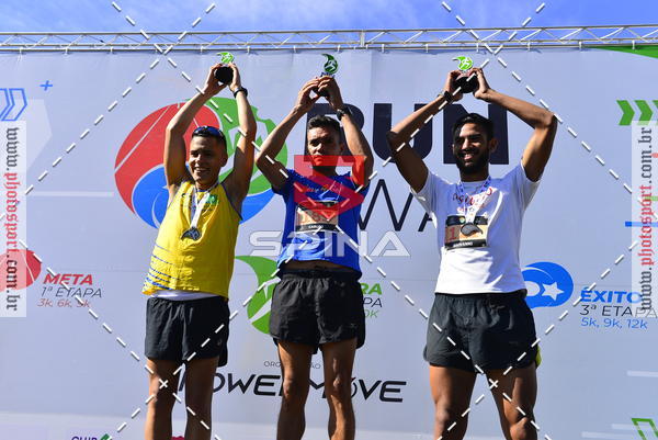 Buy your photos of the eventCIRCUITO RUNAWAY - ETAPA GARRA on Fotop