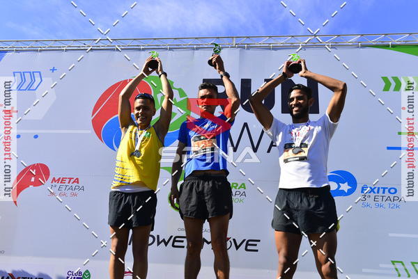 Buy your photos of the eventCIRCUITO RUNAWAY - ETAPA GARRA on Fotop