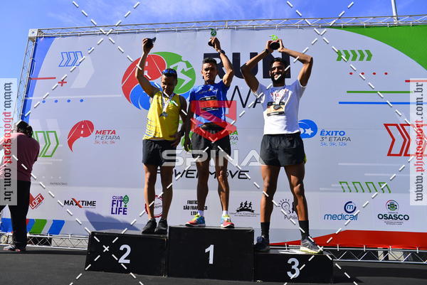 Buy your photos of the eventCIRCUITO RUNAWAY - ETAPA GARRA on Fotop