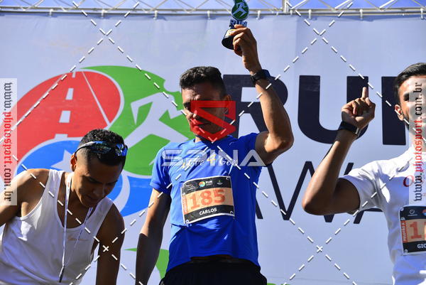 Buy your photos of the eventCIRCUITO RUNAWAY - ETAPA GARRA on Fotop