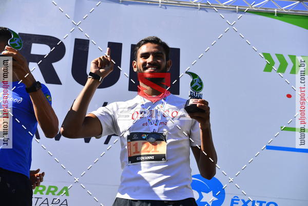 Buy your photos of the eventCIRCUITO RUNAWAY - ETAPA GARRA on Fotop