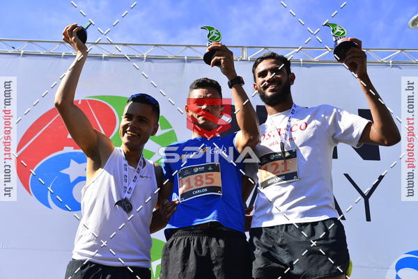 Buy your photos of the eventCIRCUITO RUNAWAY - ETAPA GARRA on Fotop