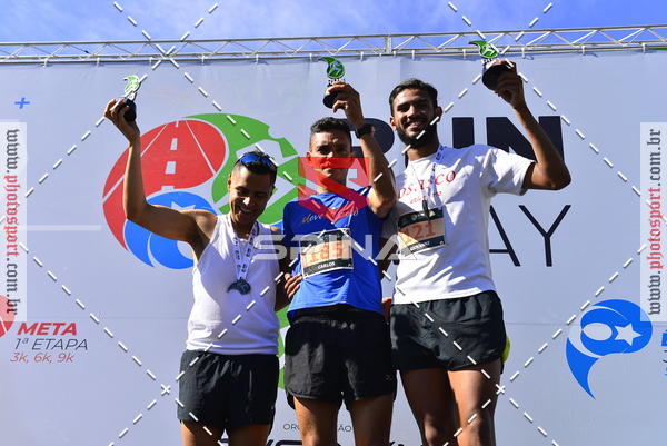 Buy your photos of the eventCIRCUITO RUNAWAY - ETAPA GARRA on Fotop