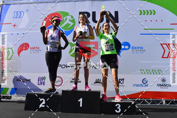 Buy your photos of the eventCIRCUITO RUNAWAY - ETAPA GARRA on Fotop