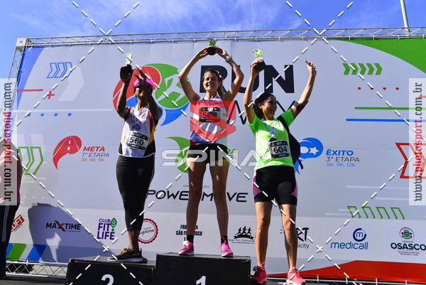 Buy your photos of the eventCIRCUITO RUNAWAY - ETAPA GARRA on Fotop