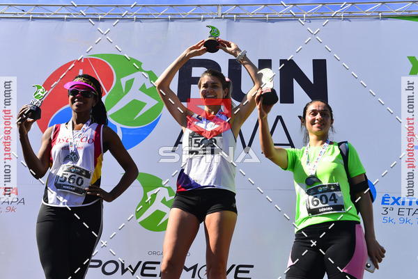 Buy your photos of the eventCIRCUITO RUNAWAY - ETAPA GARRA on Fotop