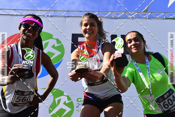 Buy your photos of the eventCIRCUITO RUNAWAY - ETAPA GARRA on Fotop