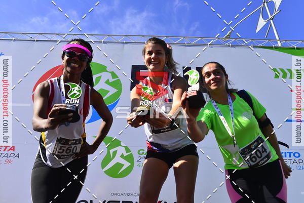 Buy your photos of the eventCIRCUITO RUNAWAY - ETAPA GARRA on Fotop