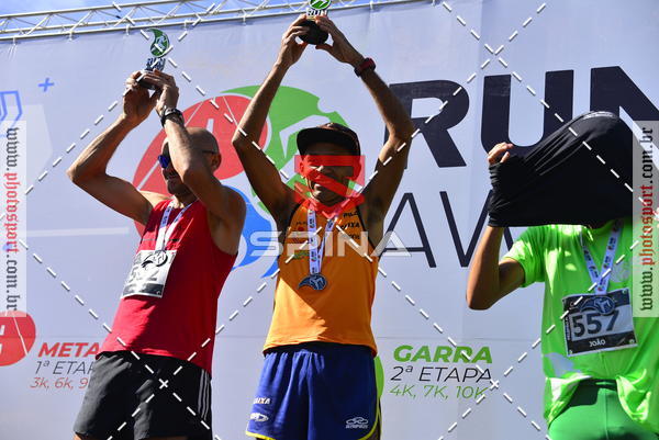Acquista le foto dell'eventoCIRCUITO RUNAWAY - ETAPA GARRA in Fotop