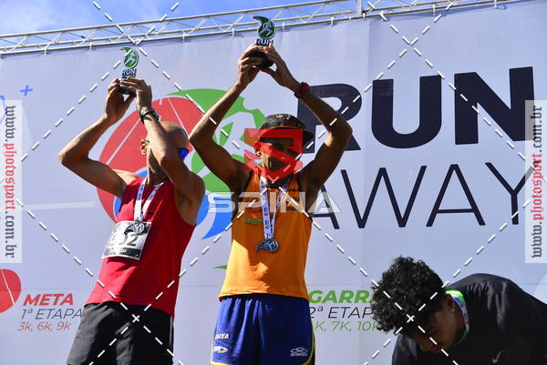 Acquista le foto dell'eventoCIRCUITO RUNAWAY - ETAPA GARRA in Fotop