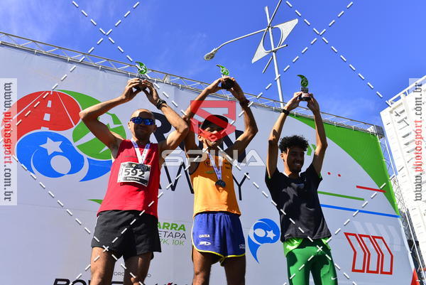 Acquista le foto dell'eventoCIRCUITO RUNAWAY - ETAPA GARRA in Fotop