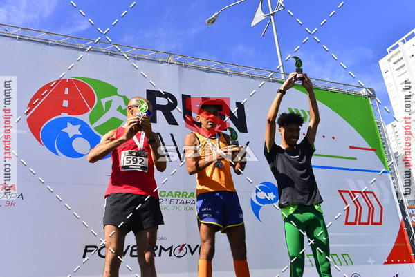 Acquista le foto dell'eventoCIRCUITO RUNAWAY - ETAPA GARRA in Fotop