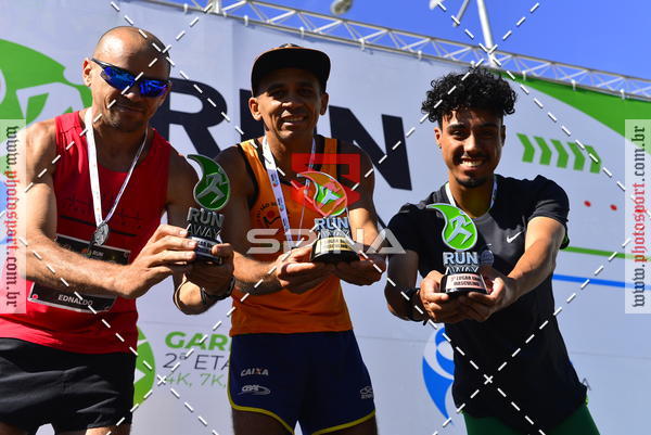 Acquista le foto dell'eventoCIRCUITO RUNAWAY - ETAPA GARRA in Fotop