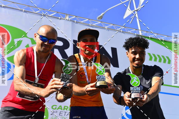 Acquista le foto dell'eventoCIRCUITO RUNAWAY - ETAPA GARRA in Fotop