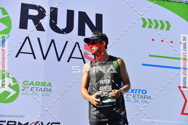 Acquista le foto dell'eventoCIRCUITO RUNAWAY - ETAPA GARRA in Fotop