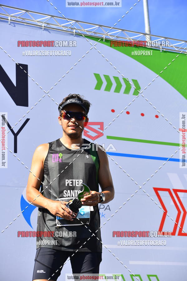Acquista le foto dell'eventoCIRCUITO RUNAWAY - ETAPA GARRA in Fotop