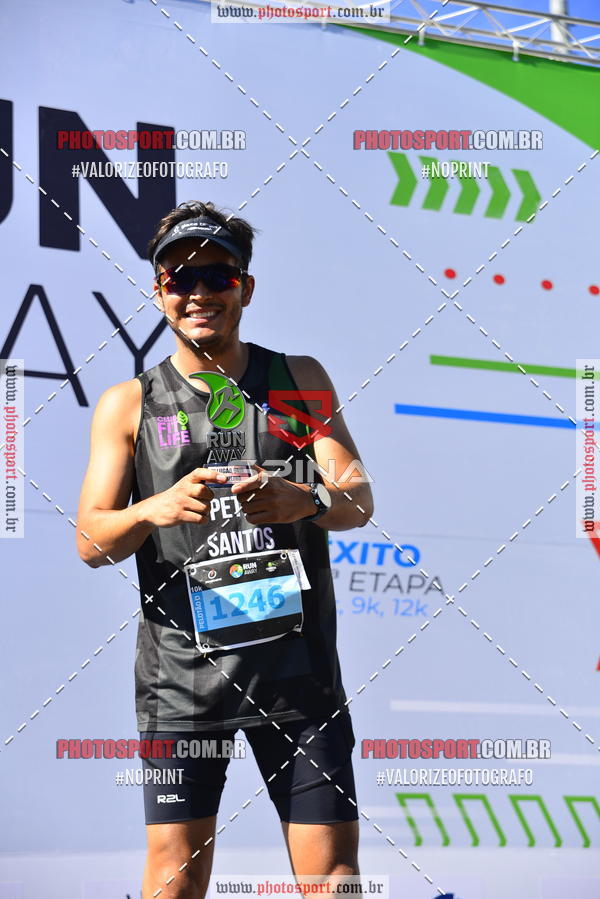 Buy your photos of the eventCIRCUITO RUNAWAY - ETAPA GARRA on Fotop