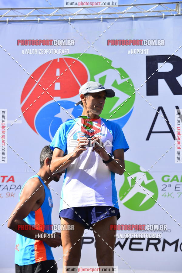 Buy your photos of the eventCIRCUITO RUNAWAY - ETAPA GARRA on Fotop