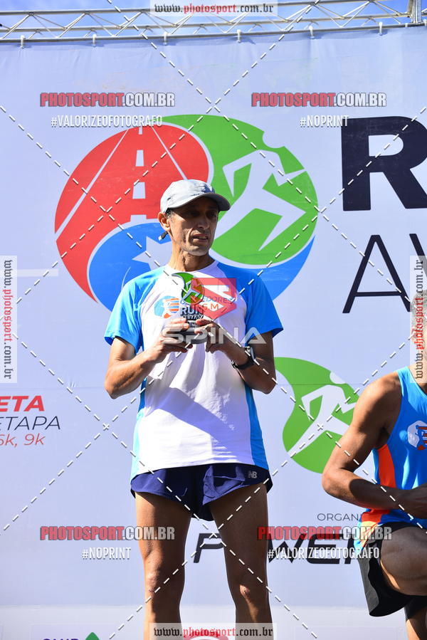 Buy your photos of the eventCIRCUITO RUNAWAY - ETAPA GARRA on Fotop