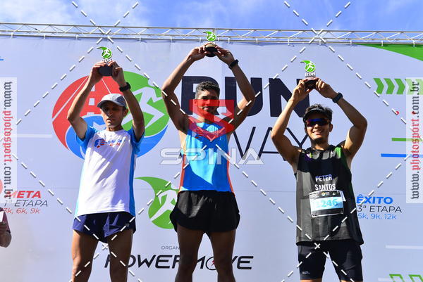 Buy your photos of the eventCIRCUITO RUNAWAY - ETAPA GARRA on Fotop