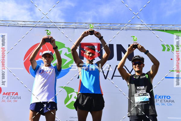 Buy your photos of the eventCIRCUITO RUNAWAY - ETAPA GARRA on Fotop