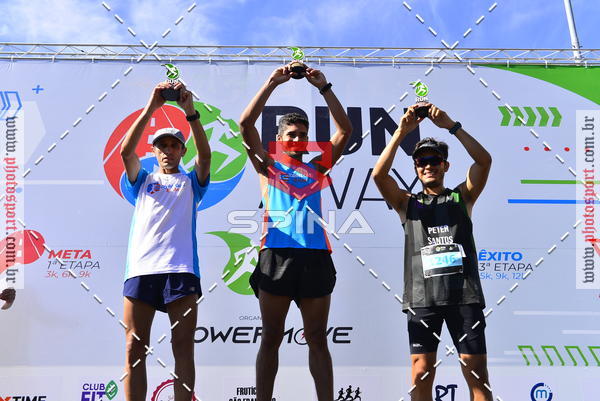 Buy your photos of the eventCIRCUITO RUNAWAY - ETAPA GARRA on Fotop