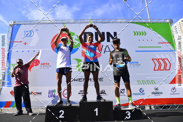 Buy your photos of the eventCIRCUITO RUNAWAY - ETAPA GARRA on Fotop