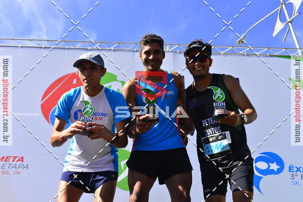 Buy your photos of the eventCIRCUITO RUNAWAY - ETAPA GARRA on Fotop