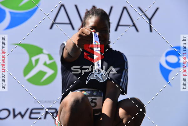 Buy your photos of the eventCIRCUITO RUNAWAY - ETAPA GARRA on Fotop