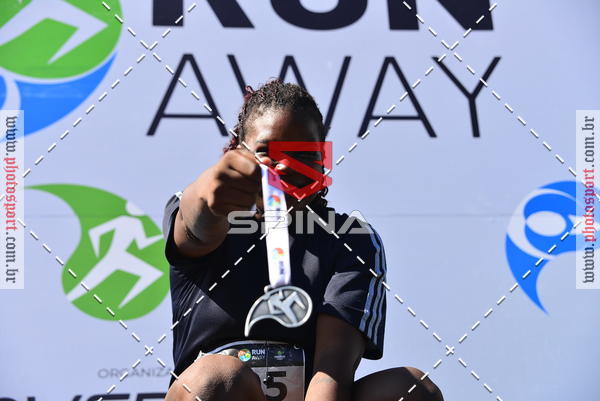 Compra tus fotos del eventoCIRCUITO RUNAWAY - ETAPA GARRA En Fotop