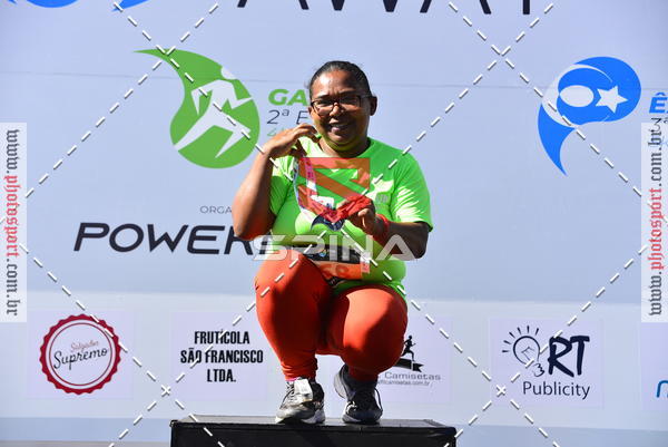 Compra tus fotos del eventoCIRCUITO RUNAWAY - ETAPA GARRA En Fotop