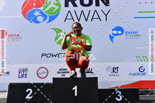 Compra tus fotos del eventoCIRCUITO RUNAWAY - ETAPA GARRA En Fotop