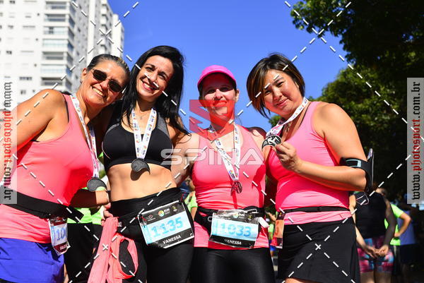 Compra tus fotos del eventoCIRCUITO RUNAWAY - ETAPA GARRA En Fotop