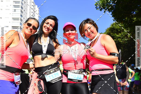 Compra tus fotos del eventoCIRCUITO RUNAWAY - ETAPA GARRA En Fotop