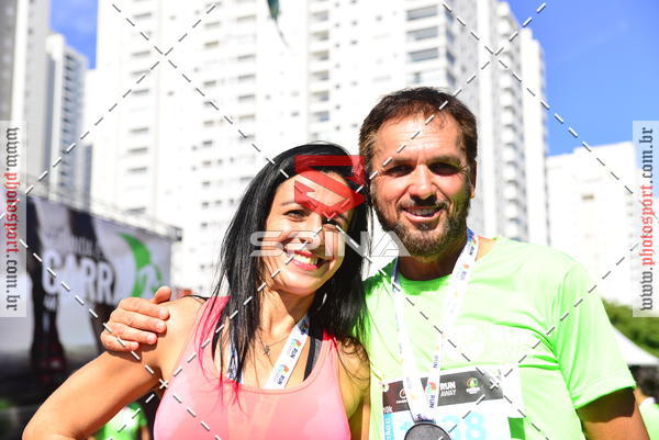 Compra tus fotos del eventoCIRCUITO RUNAWAY - ETAPA GARRA En Fotop