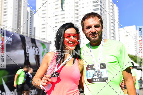 Compra tus fotos del eventoCIRCUITO RUNAWAY - ETAPA GARRA En Fotop