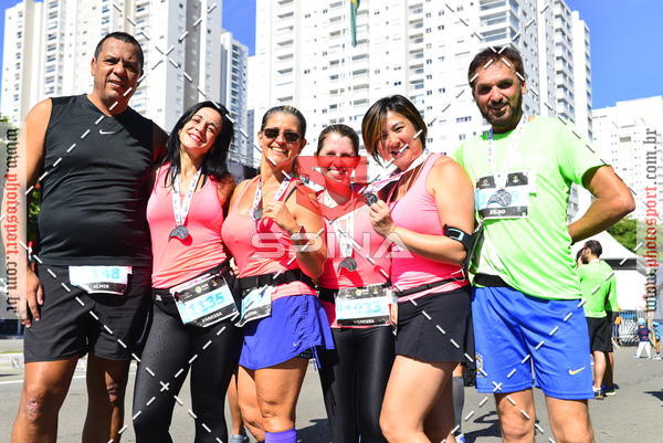 Buy your photos of the eventCIRCUITO RUNAWAY - ETAPA GARRA on Fotop