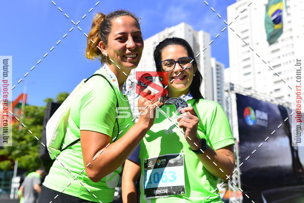 Buy your photos of the eventCIRCUITO RUNAWAY - ETAPA GARRA on Fotop